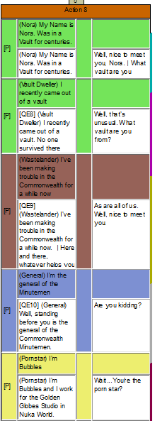 image.png.09663824b3d6b9da47e2750d2a822d27.png