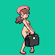 image.png.09ae9e6b368704dbc3780e9eee816a31.png