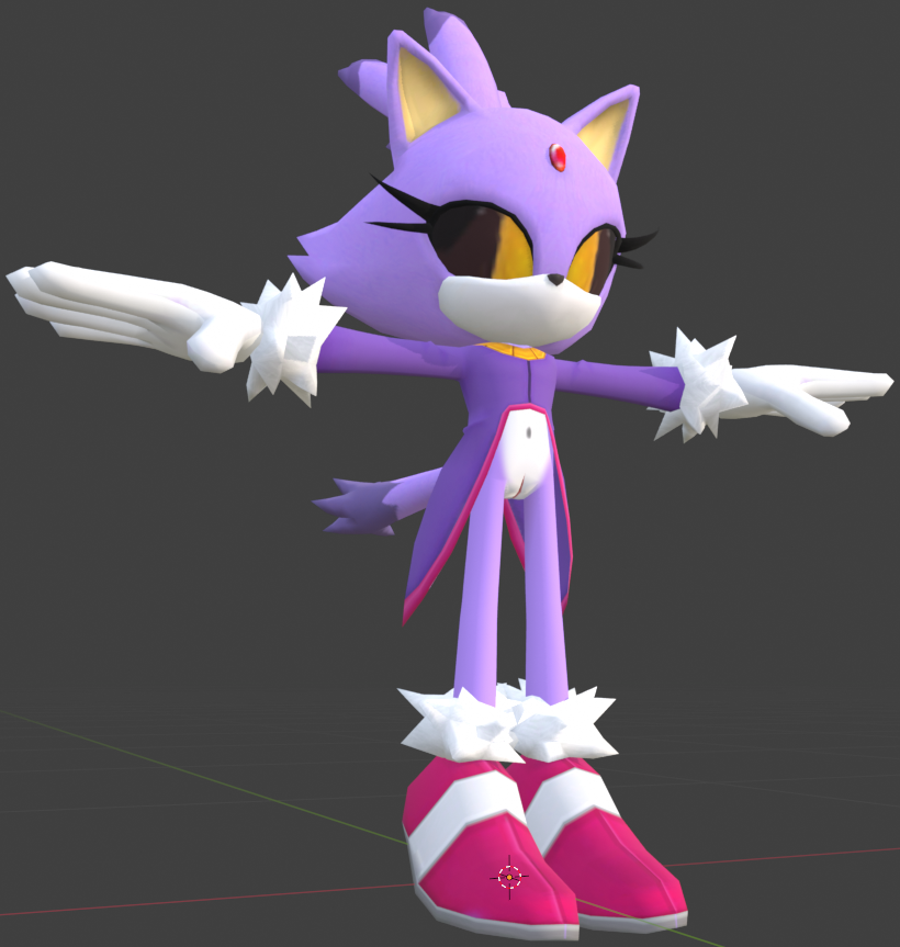 image.png.0a10861971f1f45f3face4b06fc7b43e.png