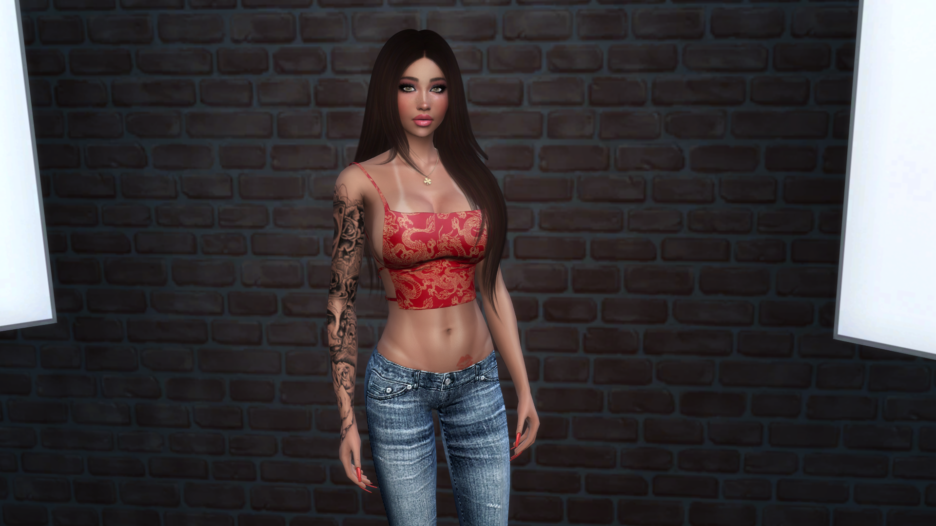 image.png.0a425c271a87a0456becb44c35a4950f.png