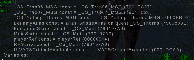 image.png.0a5140d47c97f5435beb59821ae5766b.png