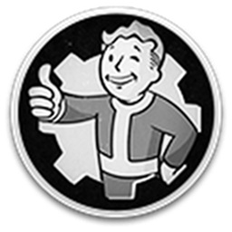 image.png.0becf2d214ae94c2348bc7dd3f45903b.png