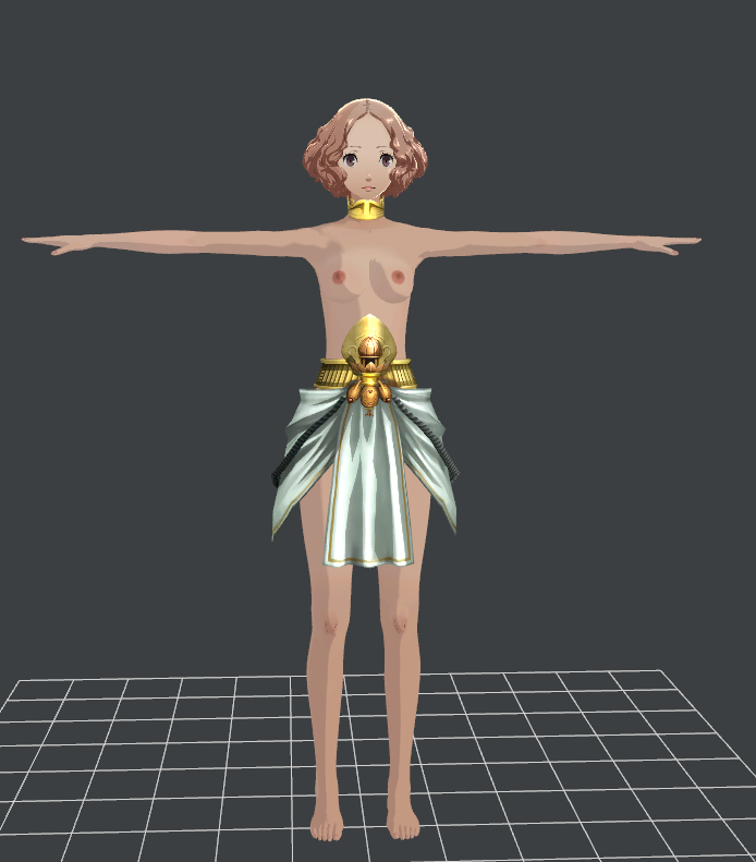 image.png.0c50f4ece34bb940e487af23d3f48bb3.png