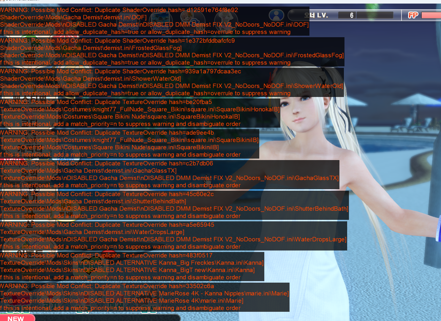 image.png.0e0723b568bcb61300fbdde61d70ba7c.png