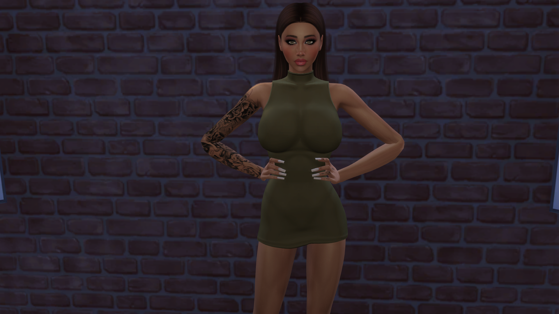 image.png.104fdd88c2bd4caef5a94f7f16322a70.png