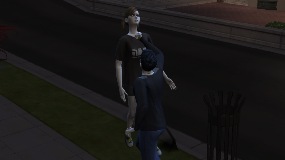 image.png.10fadef06c7864ef4dfede37a32ee107.png
