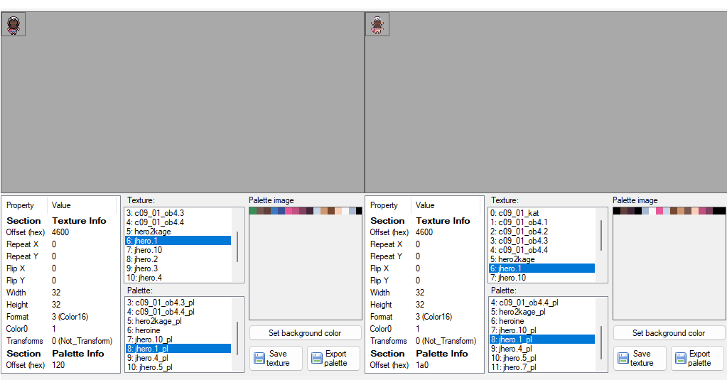 image.png.1368a2ab4d1a67c4bdf64d77b42a647b.png