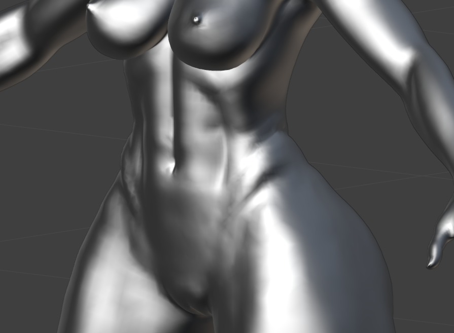 image.png.1427f08cceefda59d9b476c859647f89.png