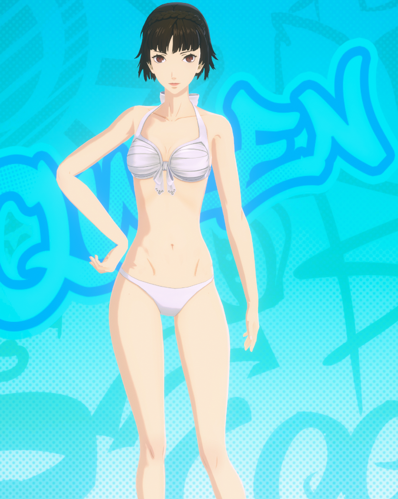 image.png.1680a35e58c14816830d69ce98e9e713.png