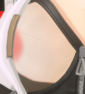 image.png.1981f875a3fa78c98b2f616f10892431.png