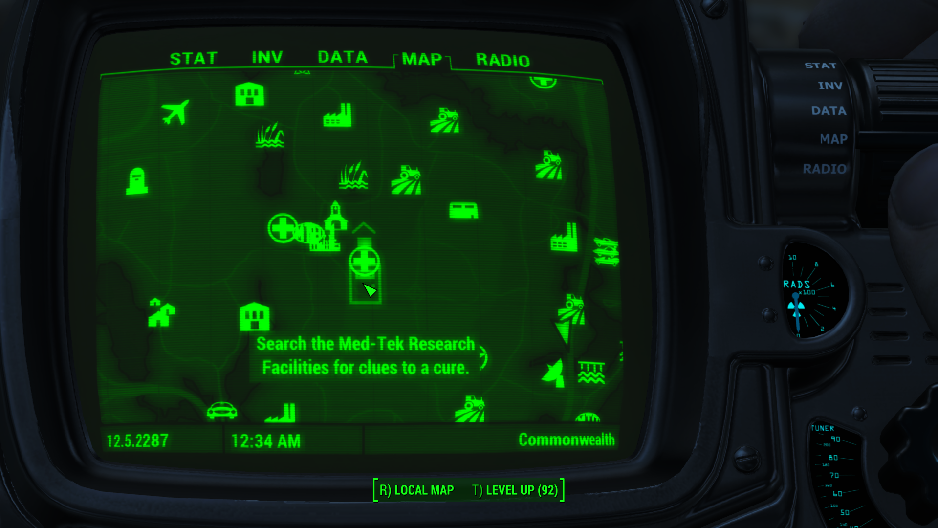 image.png.1a2d10c38c73b0b02bc45e6fdd1bd8ce.png