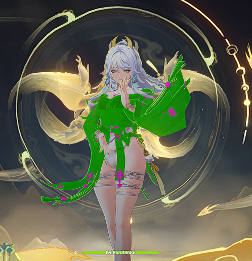 image.png.1b15a7c54e09deba17e0b53aa70934fc.png