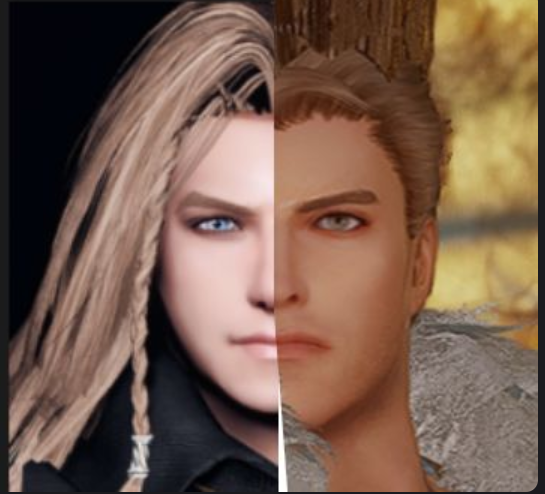 image.png.1d7319e2f5914a83bf22e9ec988bbd67.png