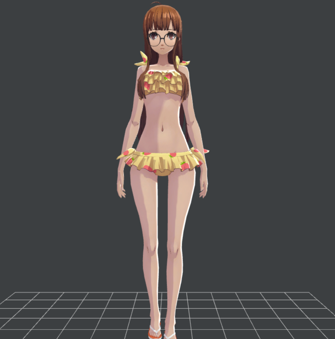 image.png.1eea111d91d0870fabc1274b5848ce2a.png