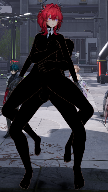 image.png.20fafe3b42f87d36f4656727d11029a3.png