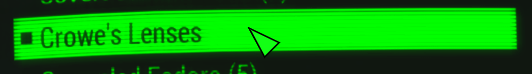 image.png.23bf77e7725b9b1c3a50b8ba5548e369.png