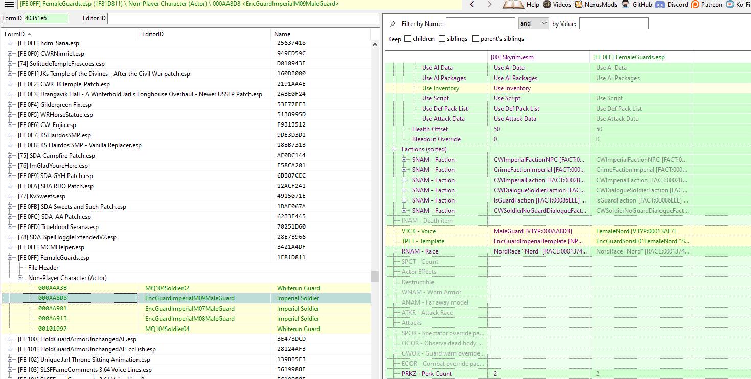 image.png.2424c25d8e9531ff194abb2a5fda90ac.png