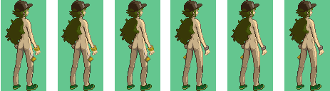 image.png.2526ddacfa51bbfadfc5933abcc42db6.png