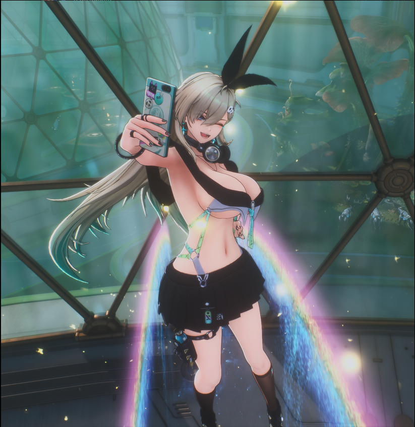 image.png.2641aa69dd23a5c52f196ea7ded4744f.png