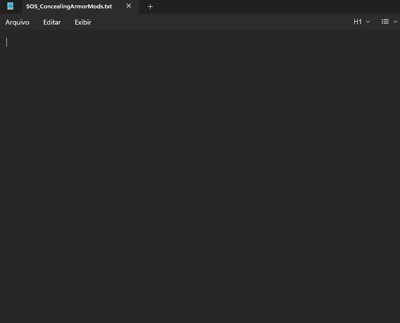 image.png.266e116566ccbd2f87948254d6846306.png