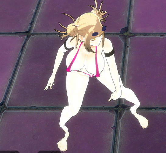 image.png.287cd5516e1b9a6632497554b6085bfa.png