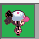 image.png.2b44efcbb335872810824d834a203923.png