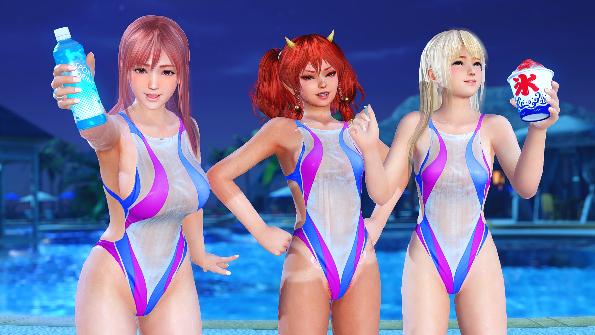 image.png.2b7aaa202d3cb4f1c3a3b3a1e7cd4052.png