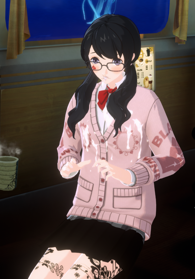 image.png.2fda11283ce35fb9742d56e98b0635f3.png