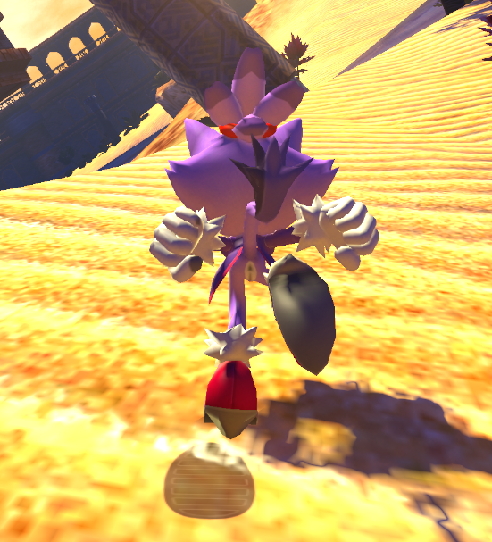image.png.35a9d95dcd57207af61785bc4454d5b0.png