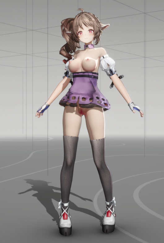 image.png.3b3a23e17e2dc929634ec6c30d7d683f.png