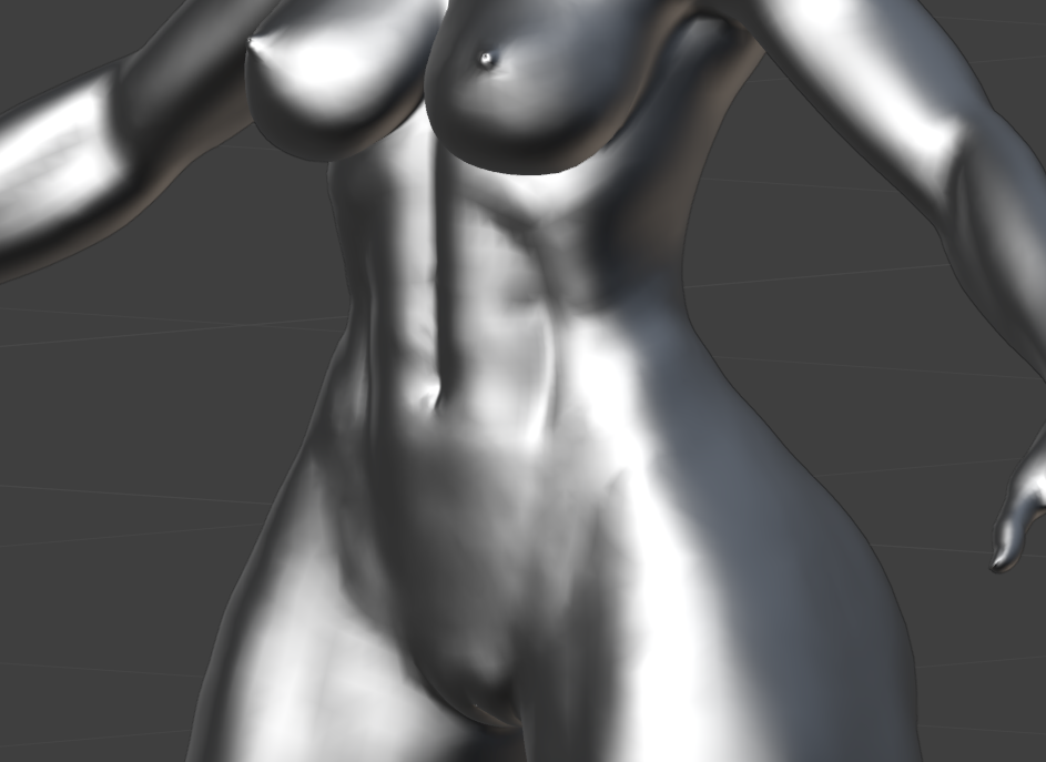 image.png.3c3de89e82041762ab8caf4066a7be61.png