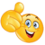 image.png.3c415336007c900bb4e7b8dac6ea237d.png