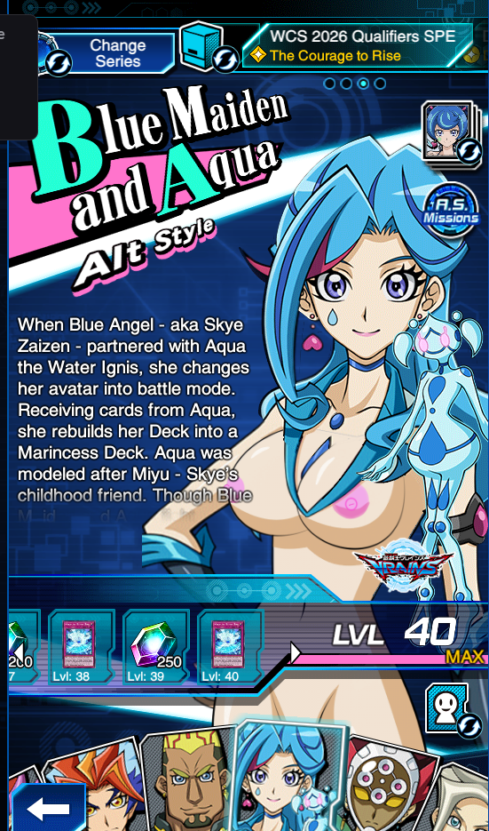 image.png.3cb5e5df28d3feb79d91844dae1b5907.png