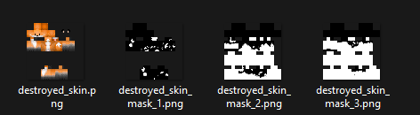 image.png.3cc515fc4d2d500916bbf2e8796bfe3d.png