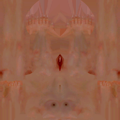 image.png.3e8de73093a8c2892228dfaf92540e4d.png