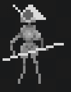 image.png.41409512fac512f69bd382a702fc2db5.png