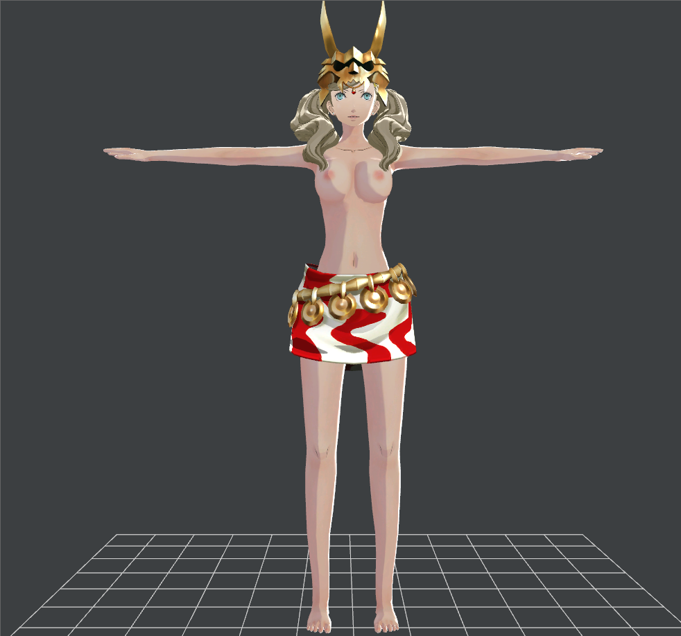image.png.43e1750386912ab3481008839ec579f0.png