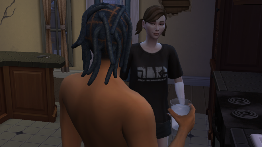 image.png.447dfb774e425af89825fbc4ed759ae1.png