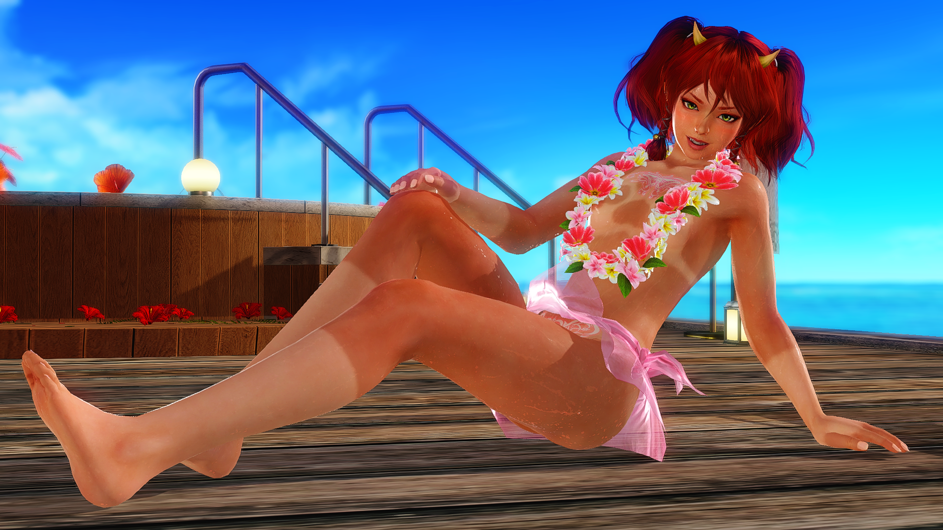 image.png.46032bb2b88e4a89bb5e4d6184fb7c5c.png