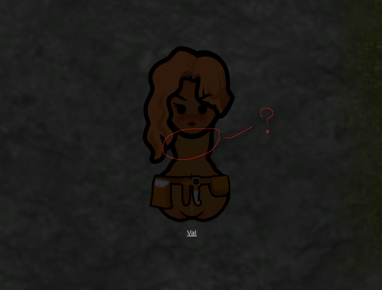 image.png.482acec03b555b818e33ae934ac13d16.png