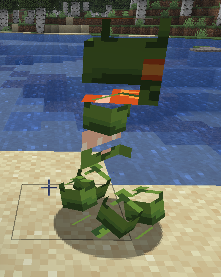 image.png.48a1918bf42cc4e662b434ea5dd99b35.png