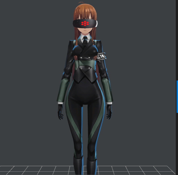 image.png.4c00b20bedda6e6c176ae3545ce137bc.png