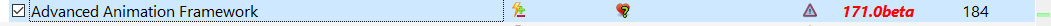 image.png.4f2a37a4231d286d0f9366930d3964e5.png