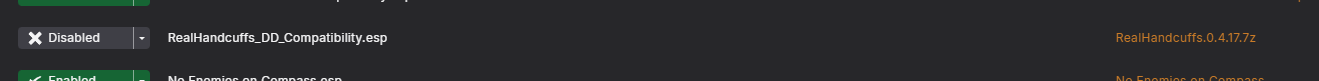 image.png.5189d5c4a2ecb2537eba2c19510bb4a5.png