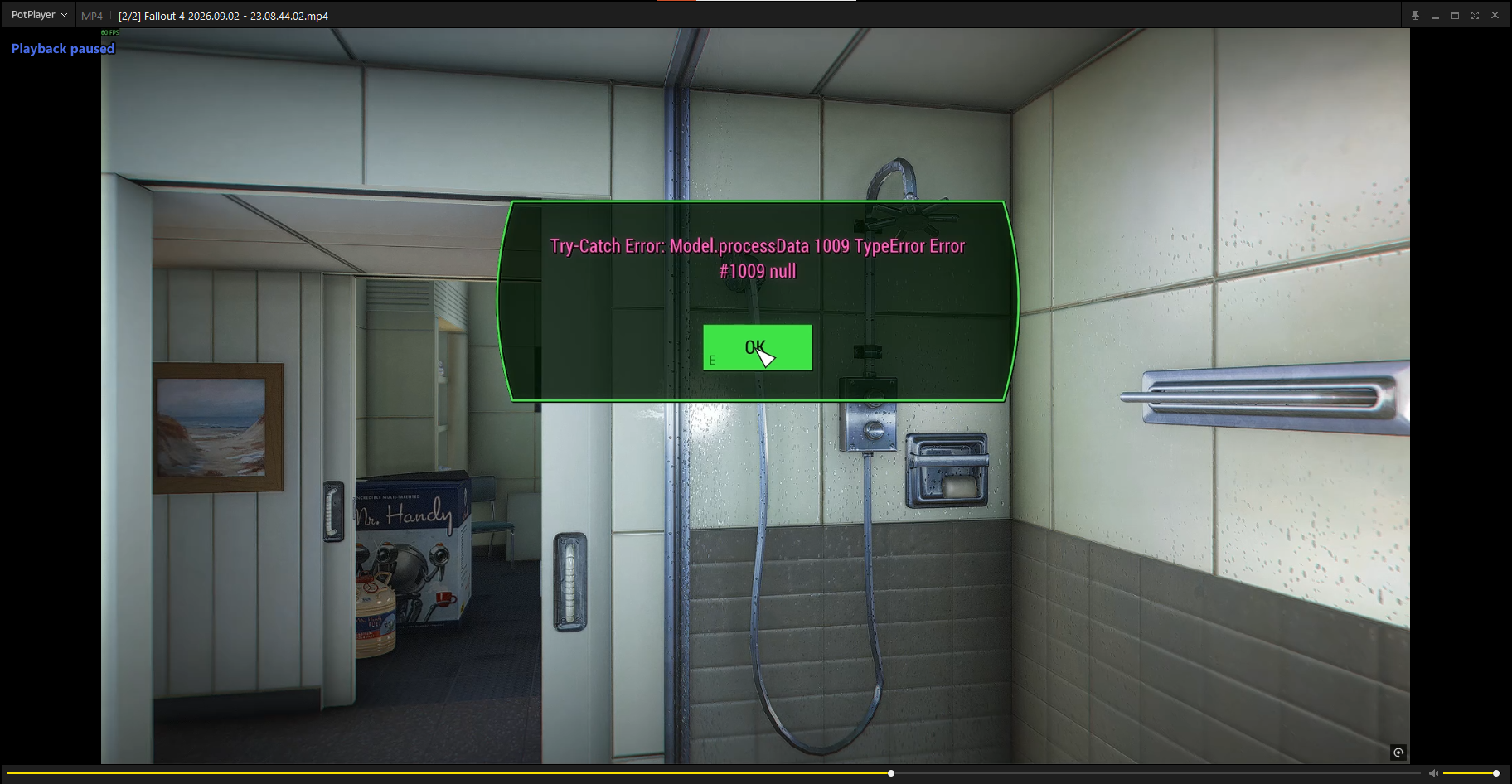 image.png.51c371b75d4931a37b49bc2208b974dd.png