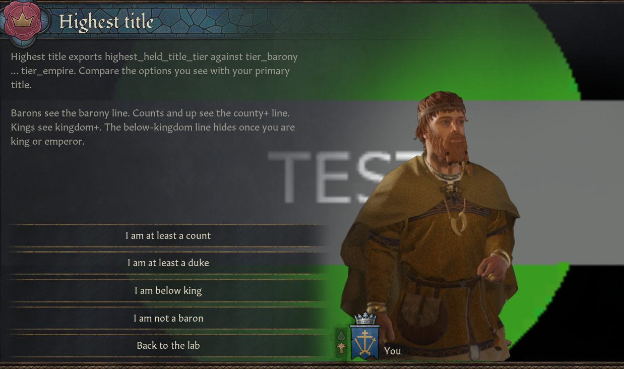 image.png.526e2967dcb45b6747f9b4dbdd22f11b.png