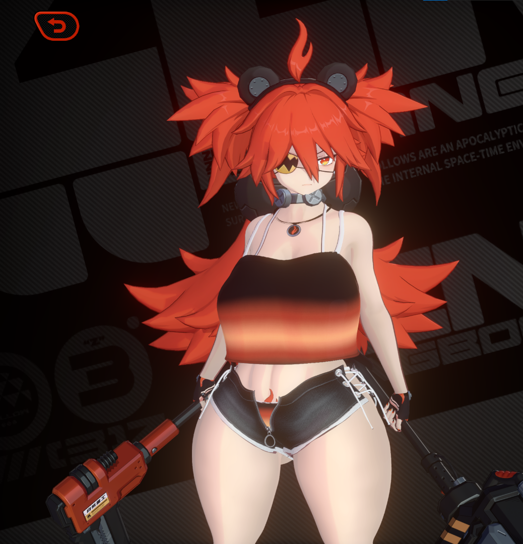 image.png.559c104a227400d4b9e0071fe62c999a.png