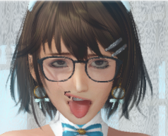 image.png.56d6a70596ccd770dbb7acb487ebeb1f.png