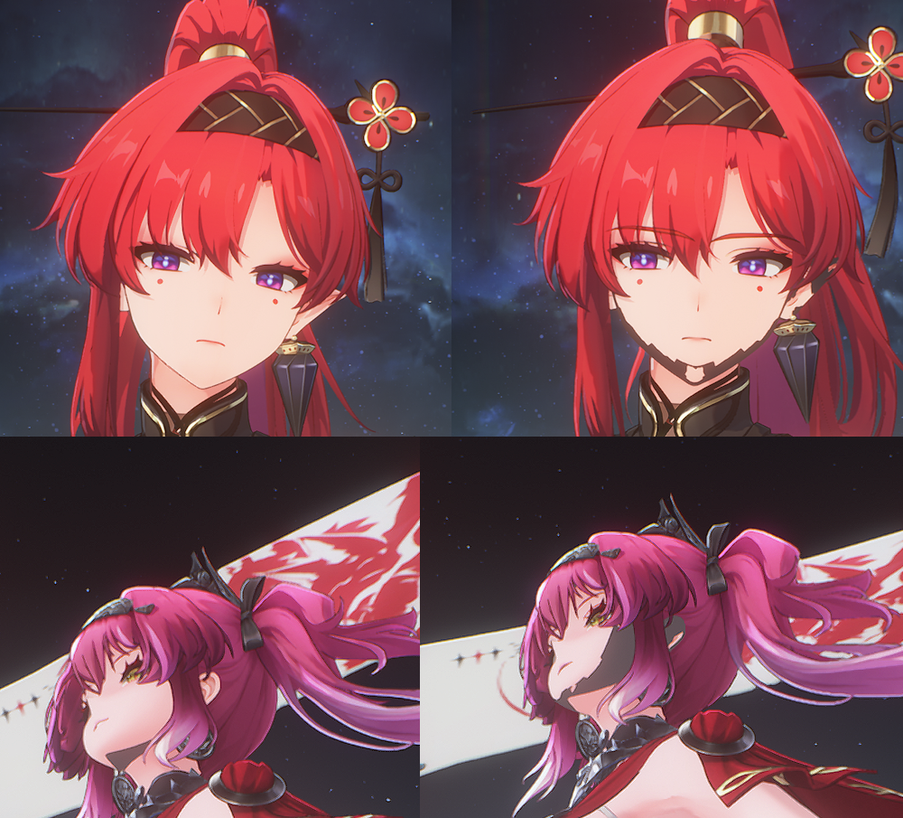 image.png.576e3f498b6fc9fee1808f9705dbe900.png