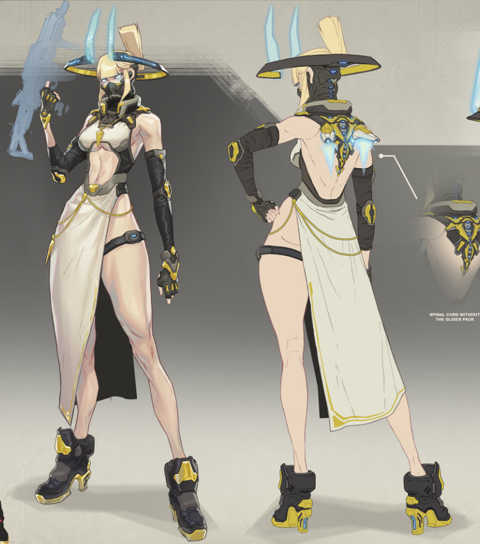 image.png.5799becbdc5f5f9b826a44700384fe02.png